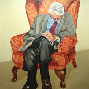 Grandpa