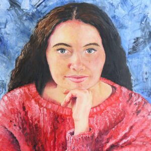 Katie