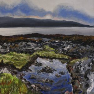 Isle of Mull