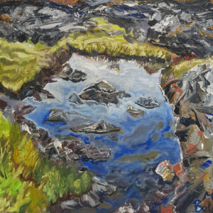 Isle of Mull