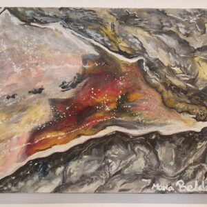Rockpools 2