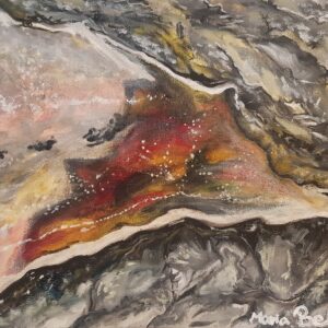 Rockpools 2