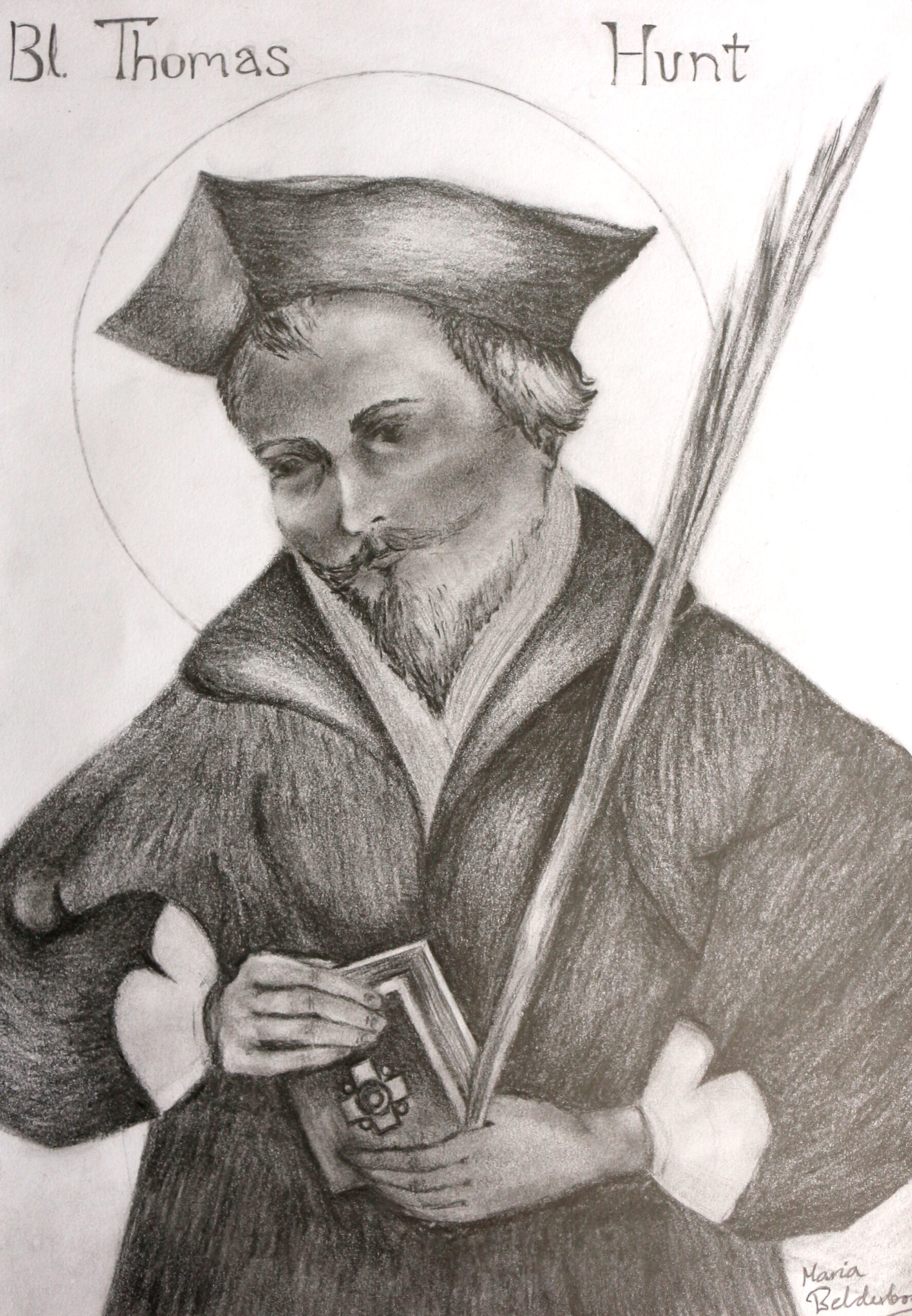 Peter Wyznanski